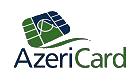azericard